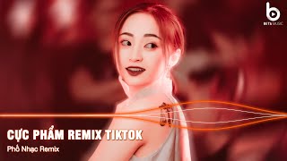 Mashup 20 in 1  Top 20 Bản Remix Thanh Hưng Hot TikTok 2024  Lao Tâm Khổ Tứ Vạn Sự Tùy Duyên [upl. by Bianka249]