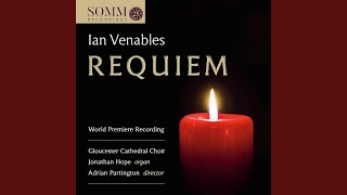 Requiem Op 48 I Introit [upl. by Lein659]