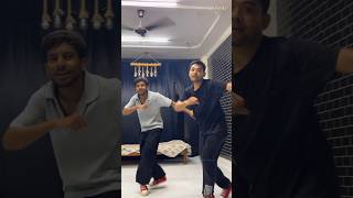 Dholak me tal hai💯😅😅dance youtubeshorts foryou viralshort [upl. by Lumpkin]