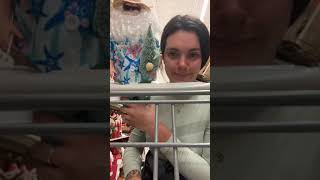 HOBBY LOBBY  Life With Ania  2024 subscribers livestream [upl. by Vaughan]