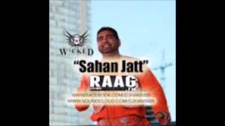 I Music 2D I Dj Hans I KS MAKHAN I Sahan Jatt I [upl. by Guimond]