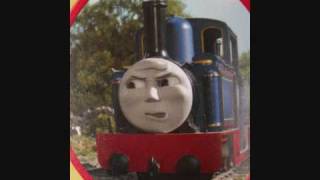 Thomas the Tank Engine amp Friends  DingaLing pics [upl. by Trin]