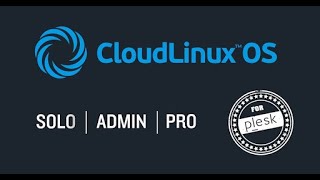 Plesk panel cloudlinux ve litespeed kurulum ve yapılandırma [upl. by Emery]