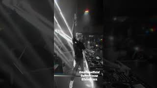 MORTEN Amnesia Cap d’Agde Live Recap 2021 morten amnesia futurerave [upl. by Claretta]