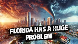 Florida Has a Huge Problem [upl. by Abisha]