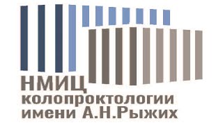 Антибиотикопрофилактика при плановых операциях по поводу колоректального рака [upl. by Recneps]