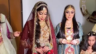 Azeem Shah Baloch Song  Attali Laal Go Janikan  New Balochi Omani Song  Wedding Balochi Song [upl. by Attelrac]