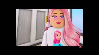 MAEVA FAIT SA FACE REVEAL EN VIDÉO OMG maevagamesvideos cette vidéo est pour toi❤️ [upl. by Annaehs]