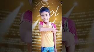 Balamuaa Mela Me Herai Gail trendingshort comedyvideo comedyperformance indianidol [upl. by Ellehsal348]