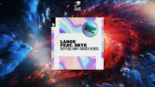 Lange Feat Skye  Drifting Away Marsh Extended Remix ARMADA MUSIC [upl. by Dhruv]