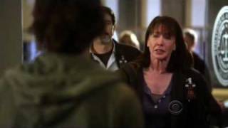 Criminal Minds S05E16 cuts 02 [upl. by Jemina179]