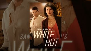 Sandra Browns White Hot [upl. by Cleopatra]