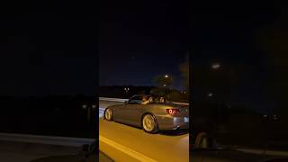 Tedavi videonun sonunda s2000 honda hondacivic keşfet msport bmw mercedes bmwf30 shorts [upl. by Gnahc45]