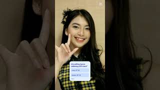 jkt48newera [upl. by Lorraine]