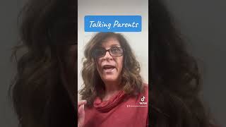 Custody Calendar narcissist custodybattle ourfamilywizard talkingparents [upl. by Drisko]