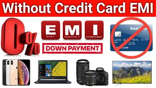 Snapmint easy EMI Snapmint emi hindi EMI without credit card  Carrdess EMI  Zero intrest [upl. by Asuncion]