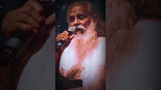 Annan enna thambi enna✨kj yesudos✨ilayaraja✨rajini✨ [upl. by Yenolem]