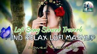 arijit singh zaalima zaalima song love song  zalima zaalima slowed and reverb [upl. by Tsiuqram]