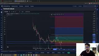 IDEX CRYPTO PRICE PREDICTION TARGETS ANALYSIS AND OPINION TODAY [upl. by Mishaan945]