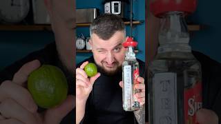 How to Drink Tequila the Right Way – Hack Test [upl. by Noslrac]