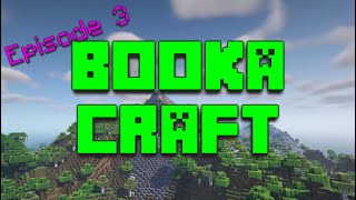 HOUSE TOURS  BOOKA CRAFT Ep 3 [upl. by Pulcheria]