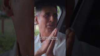 😂🤣 Outstanding acting of handsome man Akshay Kumarbollywoodkhelkhelmein ammyvirktaapseepannu [upl. by Cockburn]