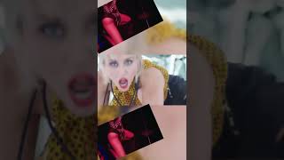 Miley Cyrus  Midnight Sky [upl. by Murdock]