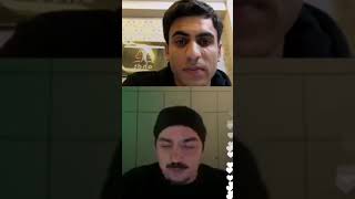 DEF  ACAPELLA  beşdokuz defkhan def2easy [upl. by Ssej]