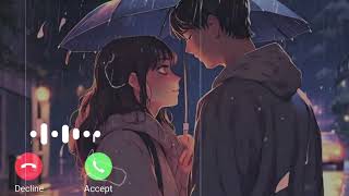 Bolenath Ringtone ✨✨ Love Story Ringtone ❤️‍🩹 ❤️‍🩹 Ringtone Master trending [upl. by Vary]