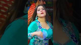 Chahat Baloch Nak Da Koka Dance Performance 2024 wedding unfrezzmyaccount [upl. by Towrey594]