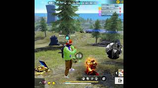 Power of My Over Confidence😭Grandmaster Solo vs Squad King🤭IQ level 999999Bermuda Video😭 freefire [upl. by Dracir]