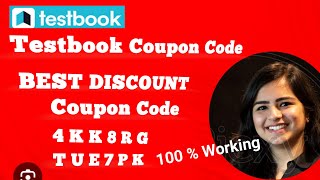 Testbook Pass Coupon Code  Save BIG on Exam Prep Courses 2024 I Testbook App Full Review I Pass 🆓 [upl. by Pears]