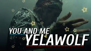 Yelawolf  quotYou And Mequot [upl. by Oruasi415]