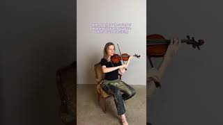 It still haunts us to this day musicteacher musiceducation violin stringquartet [upl. by Jeroma]