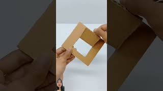 Bagus nih funny diy chocolate unboxing craft candy gift scienceproject subscribe remix [upl. by Cardie171]