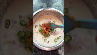 QuicklRecipeSuji rotisimpledeliciousfoodshortvideosalona Salina sa sajan hai aur main hoon [upl. by Mallin903]