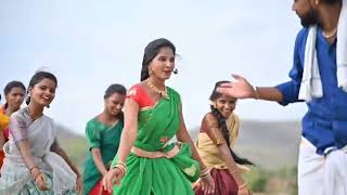 O Pilaga Venkatesh telangana folksong telugusongs hyderabad telanganafolksongs trending [upl. by Trescott]