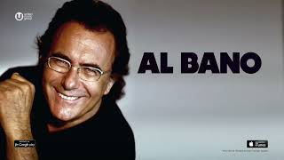 Al Bano  Felicita Lyric Video [upl. by Ashok]