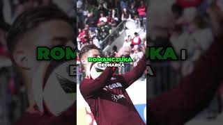 Polska vs Szkocja Trzech Kluczowych Graczy Kontuzjowanych [upl. by Odlauso]