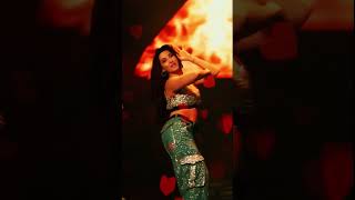 Dilbar Dilbar song❤️‍🔥Nora Fatehi song bollywood newsong hindisong music dance [upl. by Sky839]