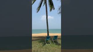 말레이시아 🇲🇾 체라팅 클럽메드 Club med Cherating 말레이시아 말레이시아생활 클럽메드 Clubmed cherating [upl. by Amberly]