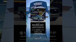 EMPLOYEE PRICING  NOVEMBER 2024  Nanaimo Vancouver Island  Canada  Laird Wheaton GM [upl. by Kartis]