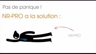 Certificats dEconomies dEnergie  tout comprendre en 3 min avec NRPRO [upl. by Isoj]