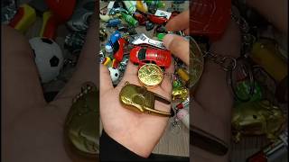 Cool Lighter Collection  Best Lighter In The World shorts lighter collection [upl. by Barbey122]