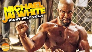 ⚡Mike Tyson Film De Boxe⚡𝙈𝙚𝙞𝙡𝙡𝙚𝙪𝙧 𝙁𝙞𝙡𝙢 𝙩𝙝𝙧𝙞𝙡𝙡𝙚𝙧 𝘾𝙤𝙢𝙥𝙡𝙚𝙩 𝙚𝙣 𝙁𝙧𝙖𝙣𝙘𝙖𝙞𝙨 Combat à Mort Hollywood films⚡ [upl. by Sculley]