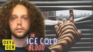 The Gruesome Murder of Lauren Giddings  In Ice Cold Blood w IceT  Oxygen [upl. by Atteve738]