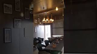 4 premium Cottage with Restaurant sale Mussorie call for more 7895101577 [upl. by Anivol]