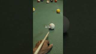 Master the Rules of 8Ball Billiards in a Flash [upl. by Ennaeiluj]