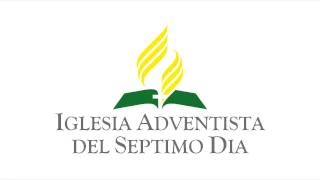 Iglesia Adventista del Septimo Dia [upl. by Center]