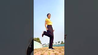 Rodeo remix dance cover shorts ytshorts [upl. by Sousa]